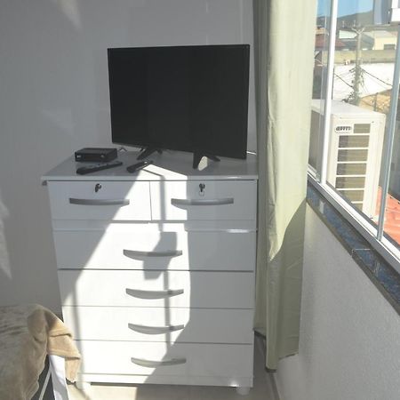 Suites Centro Arraial do Cabo Exterior photo