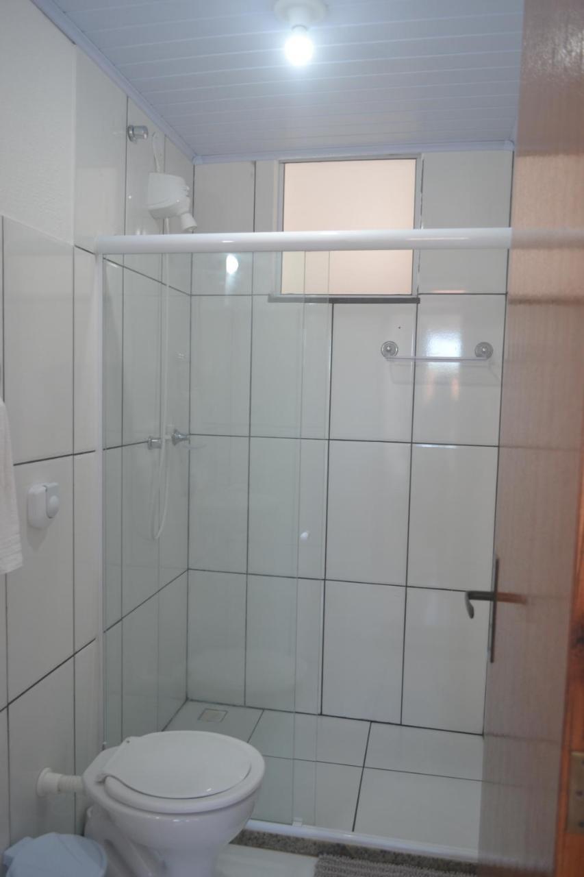 Suites Centro Arraial do Cabo Exterior photo